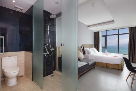 Anrizon Nha Trang - 271