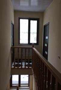 GuestHouse M22 - 2