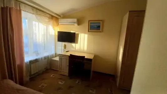 Domik V Samare Mini-Hotel - 24
