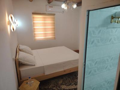 Gold Khiva Guest House - 34