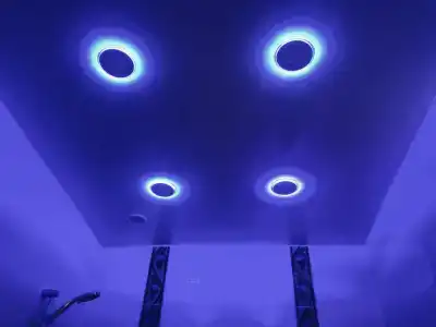 Hermitage Mini-Hotel - 127