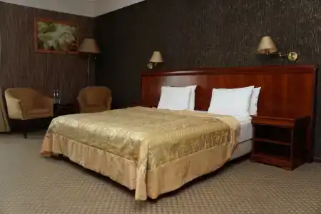 Grand Wellness Novahovo & Spa - 104