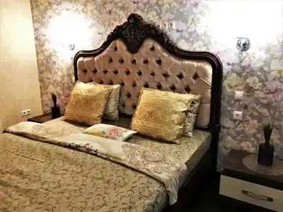 Provans Boutique - 83