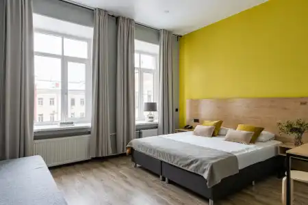 Nevskij 111 - 56