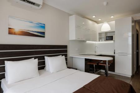 Престиж - 162