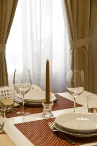 Residence Hilda - 11