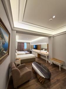 Theatrum Baku - 43
