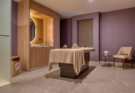 BN Thermal & Wellness - 17