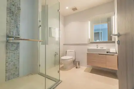 Diamond Resort Phuket - 7