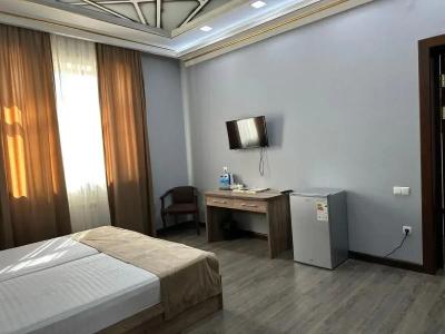 Grand Art Premium - 15