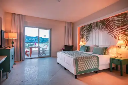 Baia Bodrum - 37