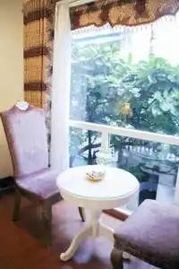 Hanoi Inner - 78