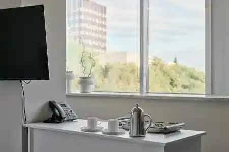 SLIDE Bleisure & MICE - 81