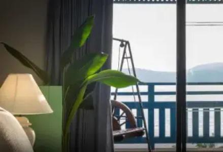 Kantary Bay Phuket - 21