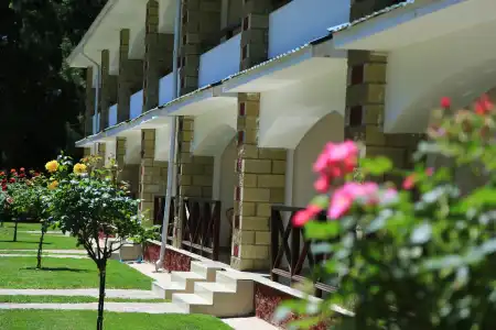Raduga - 20