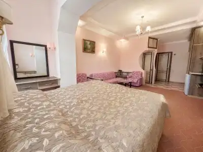 Writers' House of Tsaghkadzor - 44