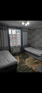 Your House Guest House - 18