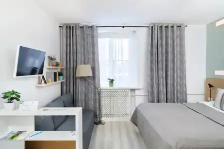 Sakvoyazh impressions - 143