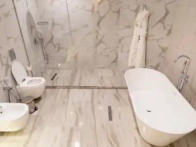 Shirvan Grand Shamakhi - 22