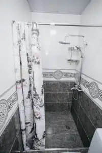 Nazarxan Guest House - 16