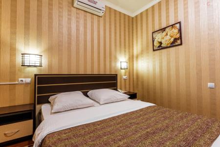 Nochnoy Kvartal - 67