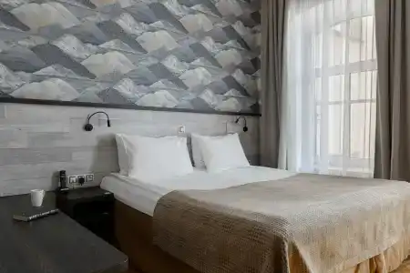 Невский Форум - 118