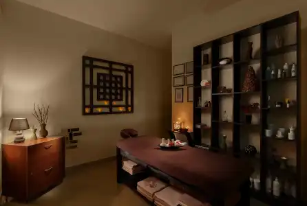 Ani Plaza - 6