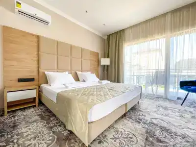 Avdallini Golden Bay - 118