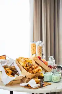 Lisi Hills - 24