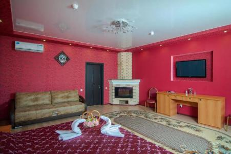 Pyaterochka Lyuks - 80