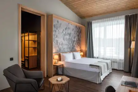 Ples Park-Hotel - 6