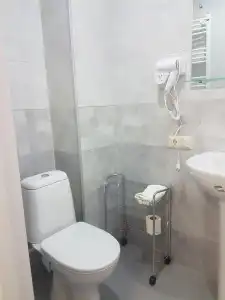 Tbilisi Center - 21