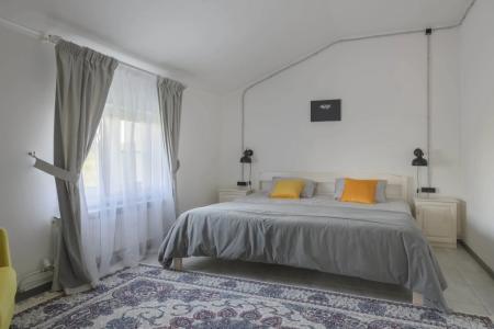 Kikino Na Vele Guest House - 135