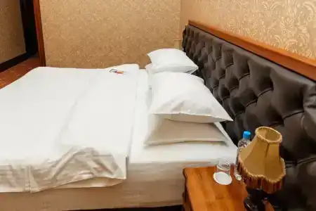 Legendary Sovietsky - 64