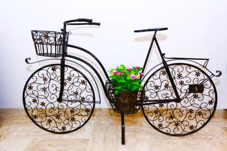 Apulia 70 Holidays - Suites & Experiences - 9