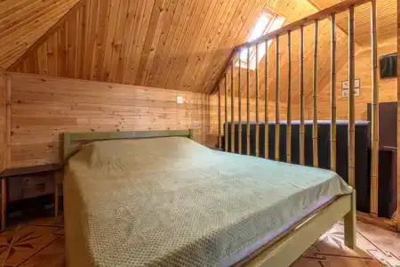 Yakor Guest House - 109