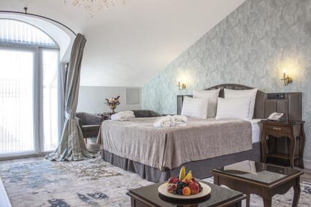 Maria St. Petersburg - 137