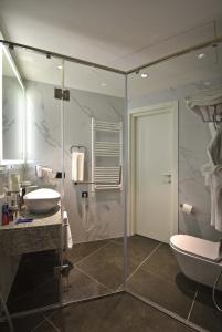 Avenue ApartHotel - 152