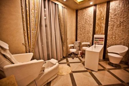 Multi Grand Pharaon - 42