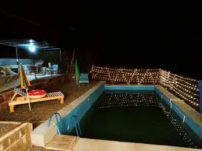 VL Guest house - 33