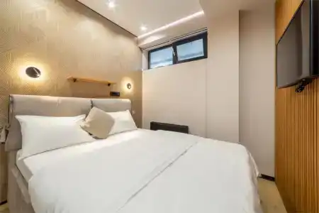 Apart-otel Bulgakov - 68