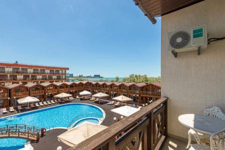 Long Beach - 41