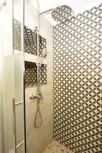 Golden Horn Bay View - 98