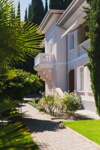 More Spa & Resort - 190
