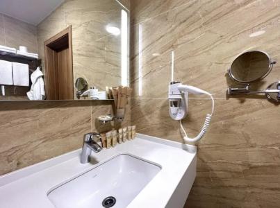 Derbent & Spa Premium - 134