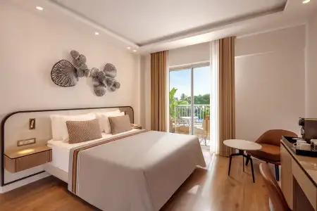 Akka Antedon - Premium All Inclusive - 23