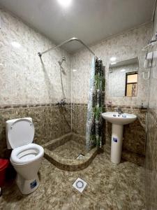 Deshon Qala Guest House - 21