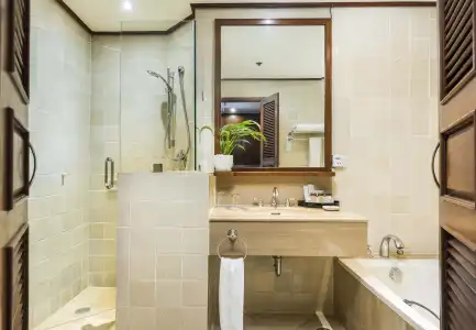 Chatrium Royal Lake Yangon - 134