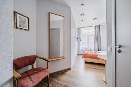 Октавиана - 104