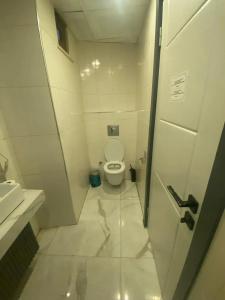 Dolce Vita Suite - 46